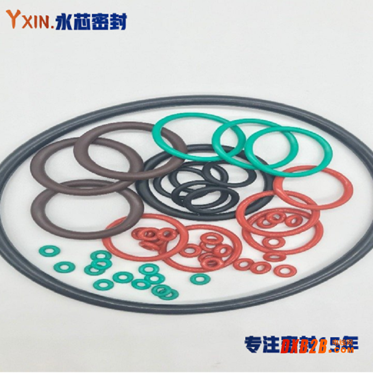 微信截圖_20220120205057