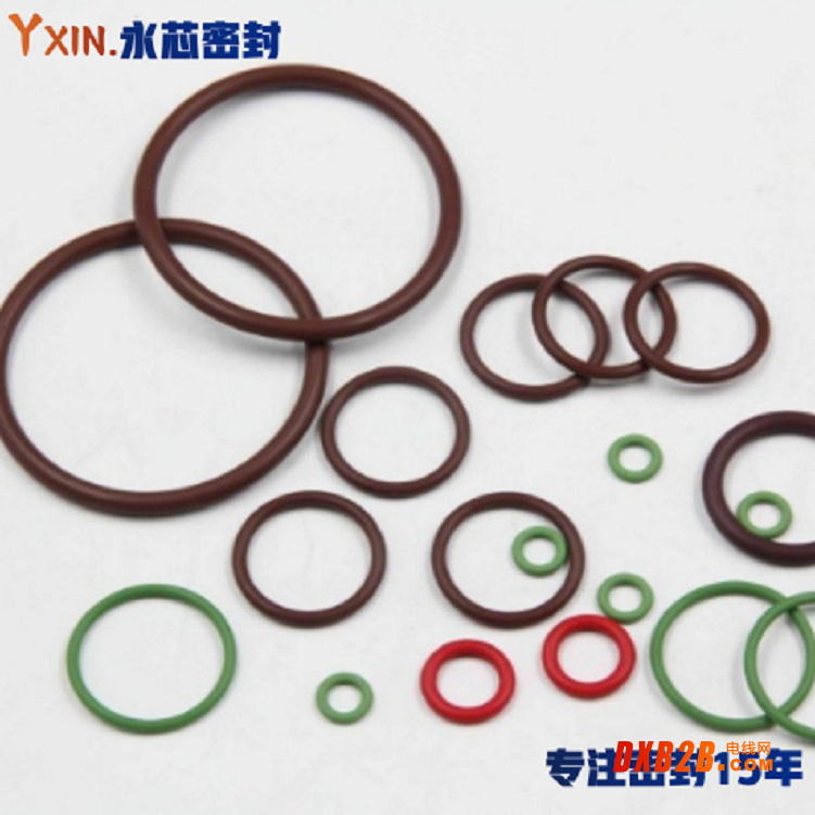 微信截圖_20220120203400