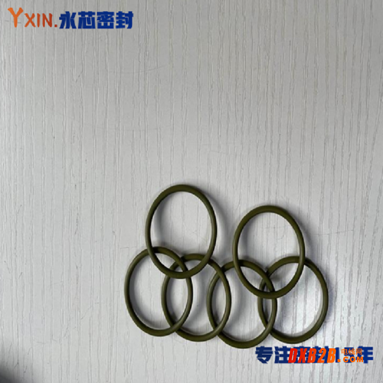 微信截圖_20220120203450