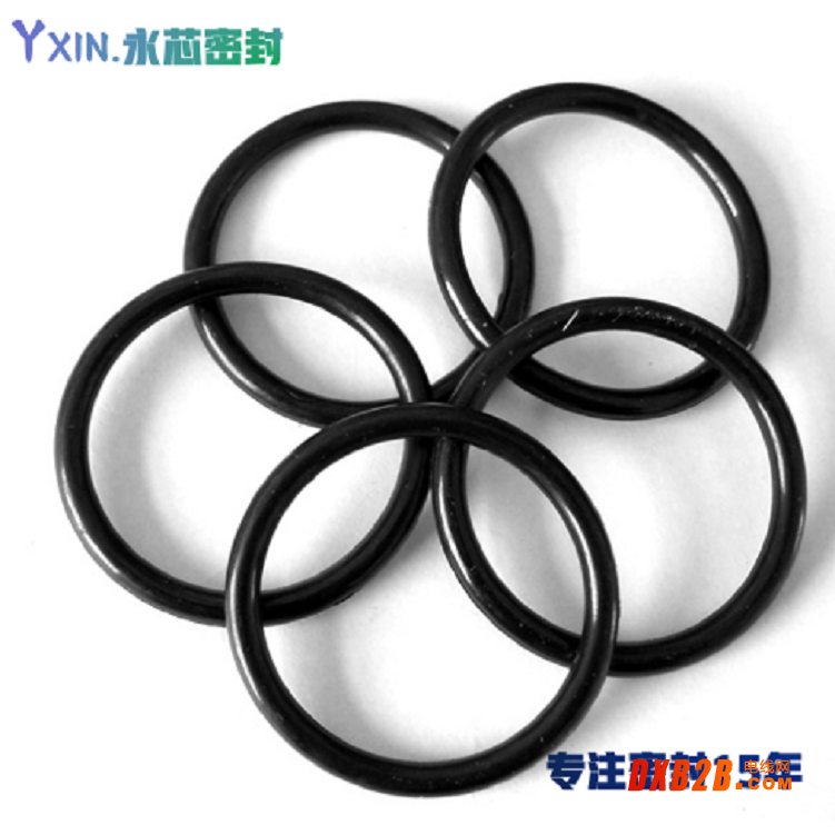 微信截圖_20220120200714