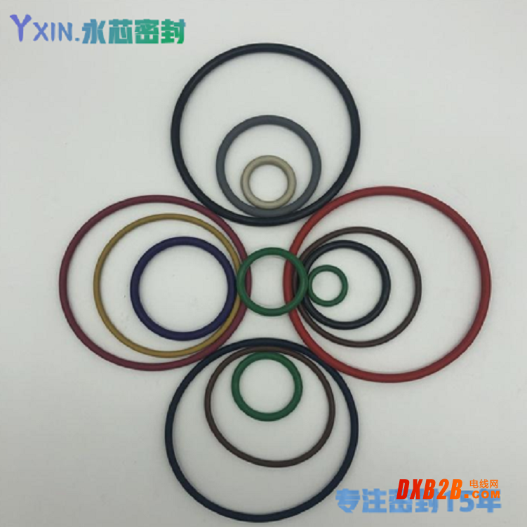 微信截圖_20220120192256 - 副本