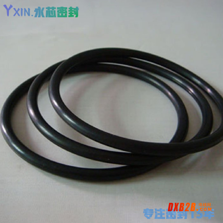 微信截圖_20220120191903 - 副本