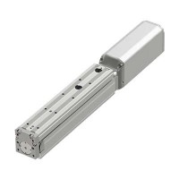 IAI電動式機器人CORETEC壓力機