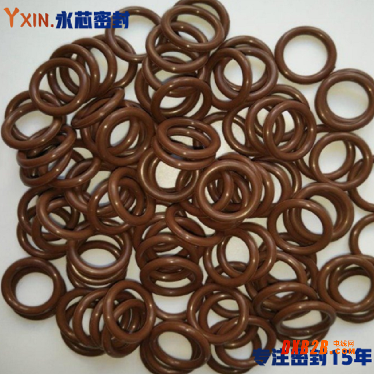 微信截圖_20220120203317