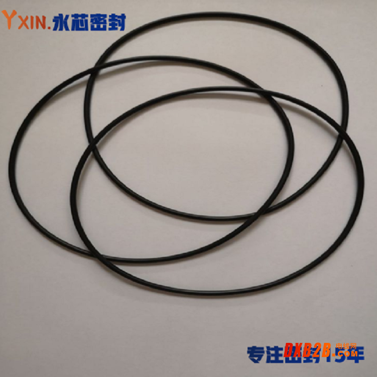 微信截圖_20220120203538