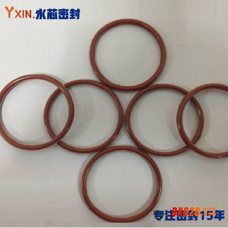 微信截圖_20220120203231