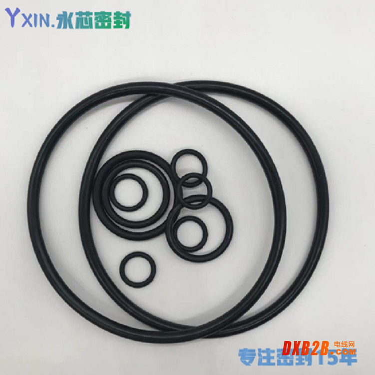 微信截圖_20220120190423