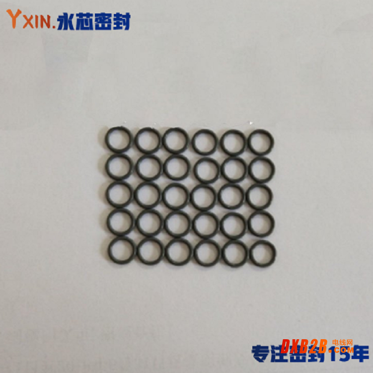 微信截圖_20220120201957