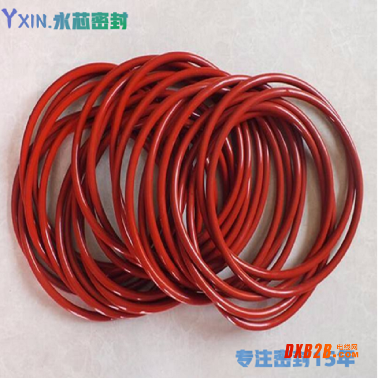 微信截圖_20220120182648