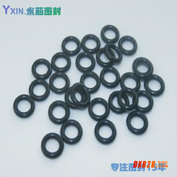 微信截圖_20220120184956