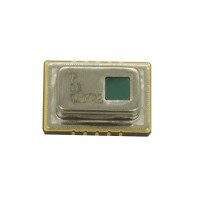 AMG8851靜止人體感應(yīng)紅外陣列傳感器
