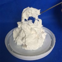 連接器接點油 汽車開關潤滑脂