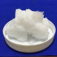 高溫密封潤滑脂 高真空硅脂