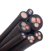 河南廠家 常用屏蔽計算機電纜的規格型號 鄭州一纜電纜