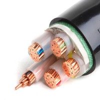 yjv電纜用在什么地方之一纜電纜之全塑電纜分類及型號表示方法