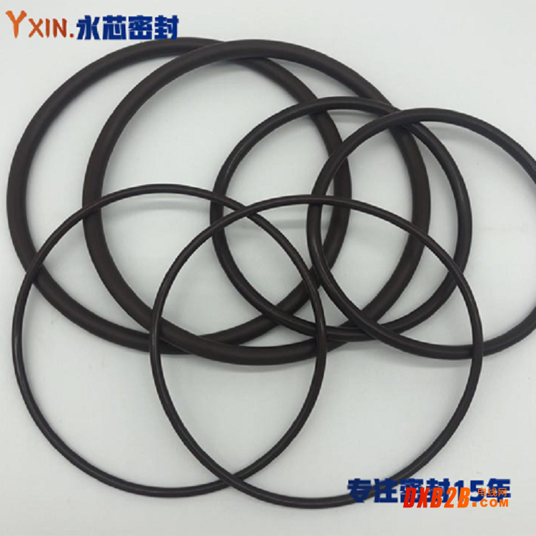 微信截圖_20220120204215