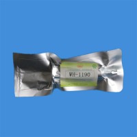 翼馬牌WH-1190手機支架膠，塑料邊框粘接PUR熱熔膠