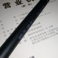 TKD-KABEL REELTEC PUR-HF-J卷筒電纜