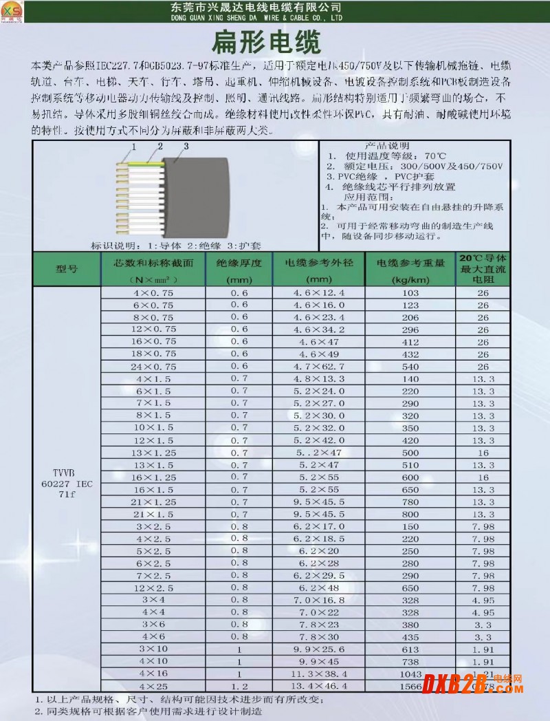 微信圖片_20220801095251
