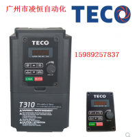 TECO東元變頻器T310-4001-H3C