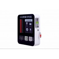 西藏電瓶車充電站 西藏小區單位充電樁