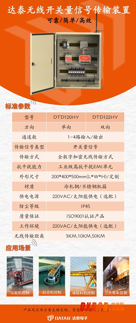 開關量信號傳輸裝置120_副本.jpg