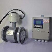 泥漿流量計，水泥漿流量計，污泥流量計報價