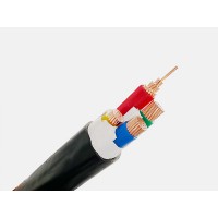 ZA-YJV ZA-KYJV阻燃電纜、青島電纜廠家保檢