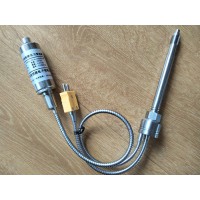 擠出機(jī)PT131-50MPa-M14*1.5壓力傳感器