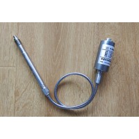PT124-25MPa塑料熔體壓力傳感器，擠出機壓力傳感器