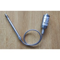 PT123-35MPa壓力傳感器，PT123擠出機壓力傳感器