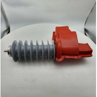 萬協供應氧化鋅避雷器絕緣罩