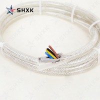 編碼器電纜