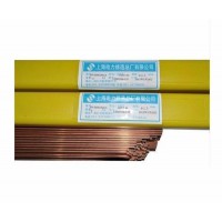 電力牌PP-TIG-R40/ER62-B3耐熱鋼鎢極氬弧焊絲