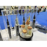 濰坊日照戶(hù)外工程用WDZB-YJY無(wú)鹵環(huán)保電纜線(xiàn) 廠(chǎng)家可加工