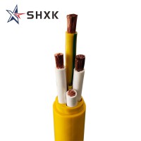 XK-SFLEX-900 CP