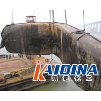 凱迪生產原油管道清洗劑/水劑型產品