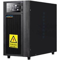 加氣站、科技館用防電弧打火安全裝置設(shè)備