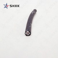 XK-HFLEX-810 CY-TP