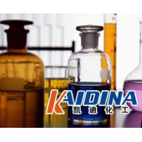 凱迪化工 重油清洗劑/焦化廠專用