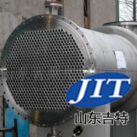 山東吉特 重油清洗劑/焦化廠專用