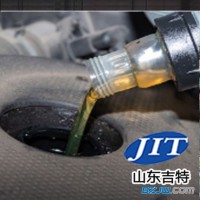 工業(yè)用油墨清洗劑