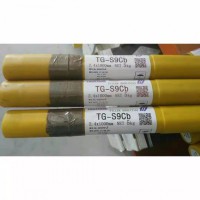 日本神鋼TG-S9Cb TGS-90B9耐熱鋼氬弧焊絲