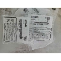回收SMC電磁閥，全新接頭，回收壓力開關