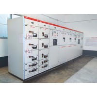 找東莞變壓器安裝公司認準紫光電氣,18年施工經驗,質量可靠
