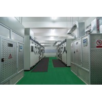 東莞變壓器安裝公司就選紫光電氣,專業工程服務商,資質齊全