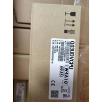 求購三菱PLC，模塊，三菱觸摸屏