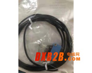 13902451985求購施克光電開關回收CKD電磁閥