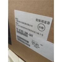 長(zhǎng)沙求購(gòu)三菱變頻調(diào)壓器高價(jià)回收AB羅克韋爾PLC模塊
