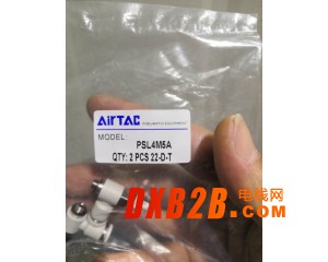 13902451985求購亞德客調速閥回收三菱PLC模塊